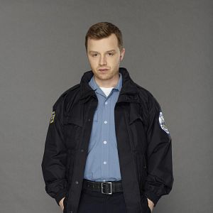 Foto The Red Line: Vidas Cruzadas