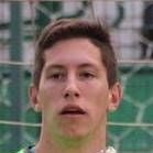 Foto Jakson Follmann