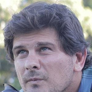 Foto Luis Ara Hermida