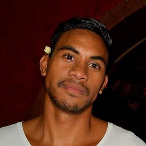 Foto Pua-Taï Hikutini