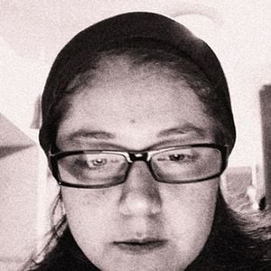 Foto Karina Cáceres