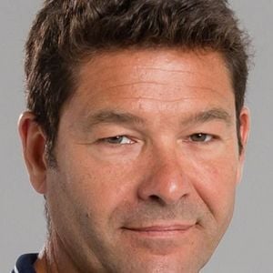 Foto Marcantonio Del Carlo