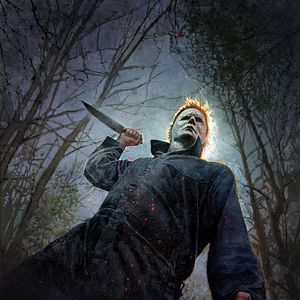 Foto Halloween