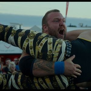 Foto Sua Pele Tão Macia