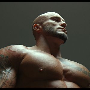 Foto Sua Pele Tão Macia