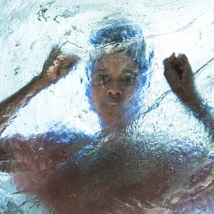 Foto O Tempo Não Para