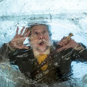 Foto O Tempo Não Para