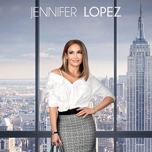 Foto Uma Nova Chance