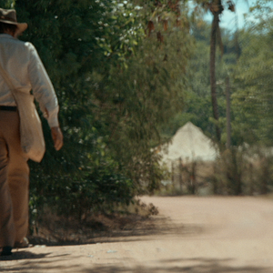 Foto Os Incontestáveis