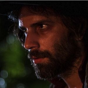 Foto Os Incontestáveis