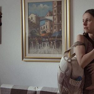 Foto Onde Quer que Você Esteja