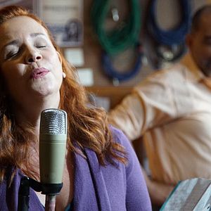 Foto Onde Quer que Você Esteja