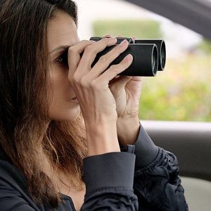 Foto Felisha Terrell