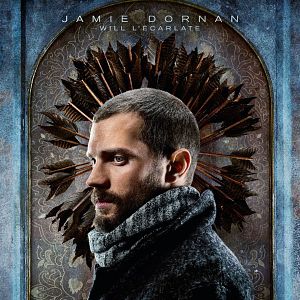 Foto Robin Hood - A Origem