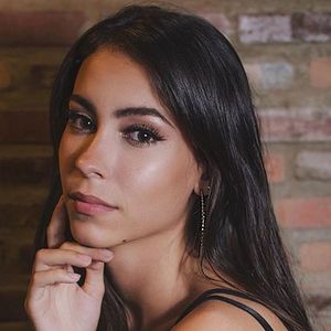 Foto Maria Clara Vicente