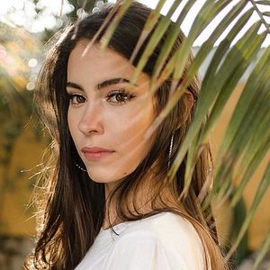 Foto Maria Clara Vicente