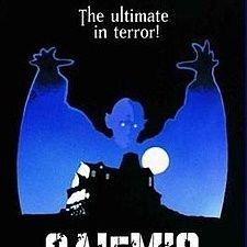 Foto Os Vampiros de Salem