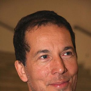 Foto Miguel de Almeida