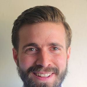 Foto Jann Clavadetscher