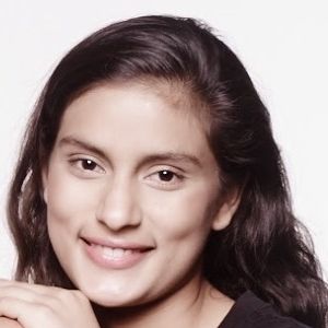 Foto Claudia Ruiz del Castillo