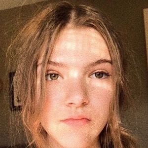 Foto Amelia Haberman