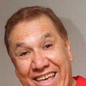 Foto Alejandro Romero Cáceres