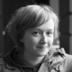 Foto Giedre Beinoriute