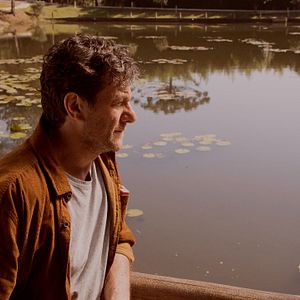 Foto Águas Selvagens