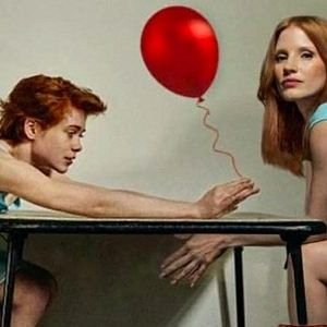 Foto It: Capítulo Dois