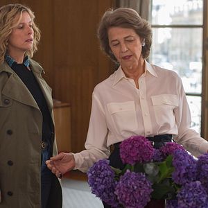 Foto Amantes e Traições