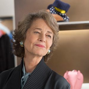 Foto Amantes e Traições