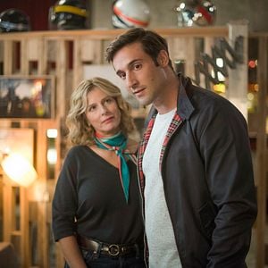 Foto Amantes e Traições