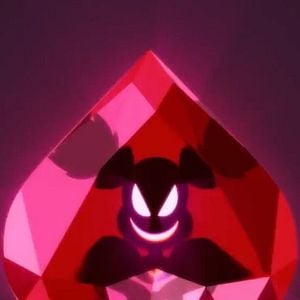 Foto Steven Universo - O Filme