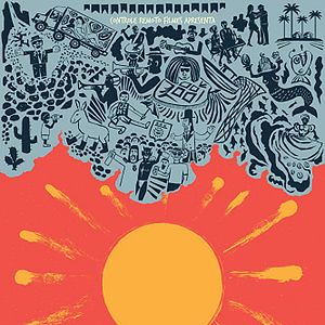 Foto Largou as Botas e Mergulhou no Céu