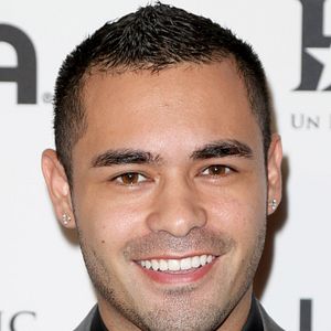 Foto Gabriel Chavarria