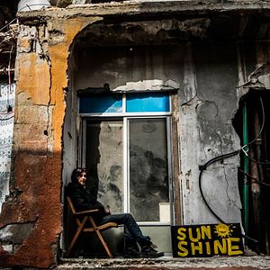 Foto Still Recording