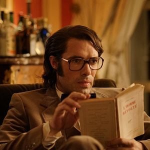 Foto Monsieur & Madame Adelman