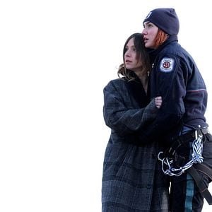 Foto Dominique Provost-Chalkley