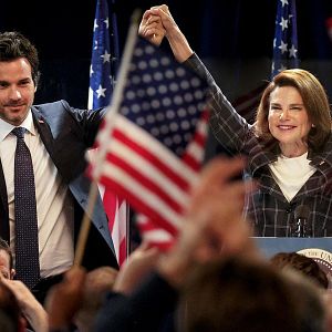 Foto Santiago Cabrera