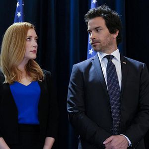 Foto Santiago Cabrera