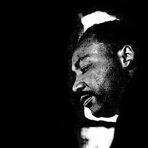 Foto King: A Filmed Record From Montgomery to Memphis