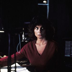 Foto Adrienne Barbeau