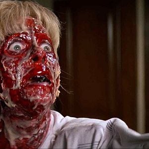 Foto Príncipe das Sombras