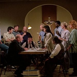 Foto Príncipe das Sombras