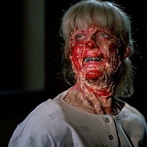 Foto Príncipe das Sombras