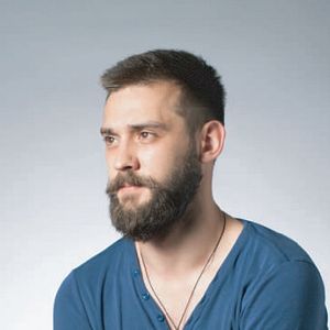 Foto Vladimir Bitokov