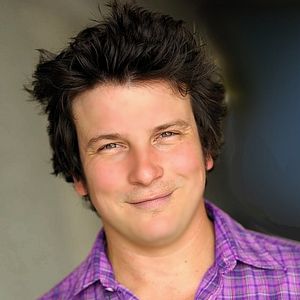 Foto Mathew Botuchis