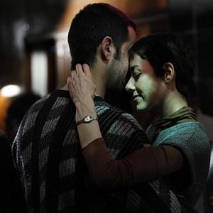 Foto Primaveras Escuras