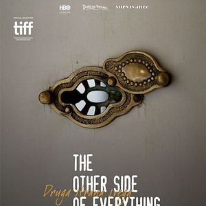 Foto Druga strana svega