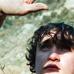 Foto Happy as Lazzaro